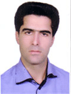 محسن کرمعلی - تدریس خصوصی دروس مهندسی مکانیک