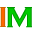 iranmodares.com-logo