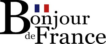 تدریس خصوصی زبان فرانسه در اصفهان  _ تدریس آنلاین زبان فرانسه