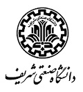 تدریس دروس کارشناسی ارشد و نظام مهندسی در شیراز-تحلیل سازه/مقاومت مصالح/بتن/فولاد/زلزله/بارگذاری