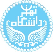 تدریس خصوصی عربی و حقوق