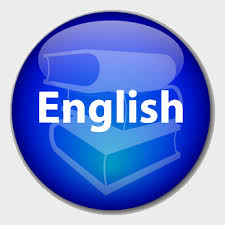 تدریس خصوصی و نیمه خصوصی زبان انگلیسی 