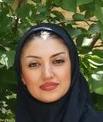 تدریس خصوصی زبان انگلیسی اصفهان