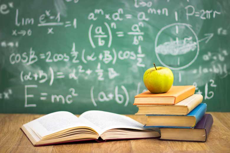تدریس خصوصی دروس ریاضی و فیزیک تمامی مقاطع تحصیلی تا دانشگاه و دروس تخصصی رشته مهندسی برق