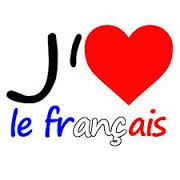 تدریس زبان فرانسه، کلاسهای خصوصی و نیمه خصوصی
