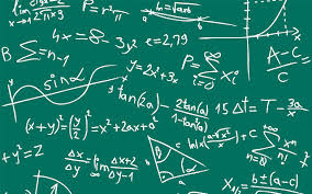 تدریس خصوصی ریاضی دانشگاه ودبیرستان توسط دکترای ریاضی با 13 سال سابقه تدریس در دانشگاه و دبیرستان  ویژه بانوان