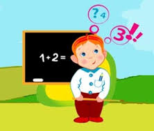 تدریس عمومی وخصوصی ریاضی (ابتدایی - ششم - هفتم - هشتم -نهم) ودروس ریاضی دبیرستان