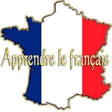 تدریس زبان فرانسه آمادگی جهت شرکت در امتحانات Tef-Tcf -Delf -Dalf مدرس خانم