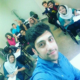 تدریس خصوصی و تضمینی دروس ریاضی کلیه مقاطع کرج - تهران