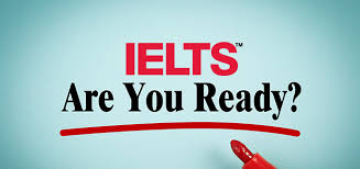 تدریس خصوصی زبان انگلیسی, IELTS _ TOEFL