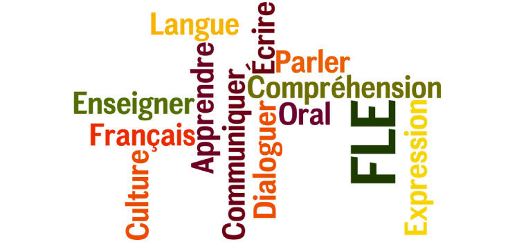 تدریس خصوصی و گروهی زبان فرانسه به بزرگسالان و کودکان