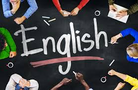 تدریس خصوصی زبان انگلیسی در منزل یا محل کار شما توسط مدرس مجرب با مدرک CAE ,TTC