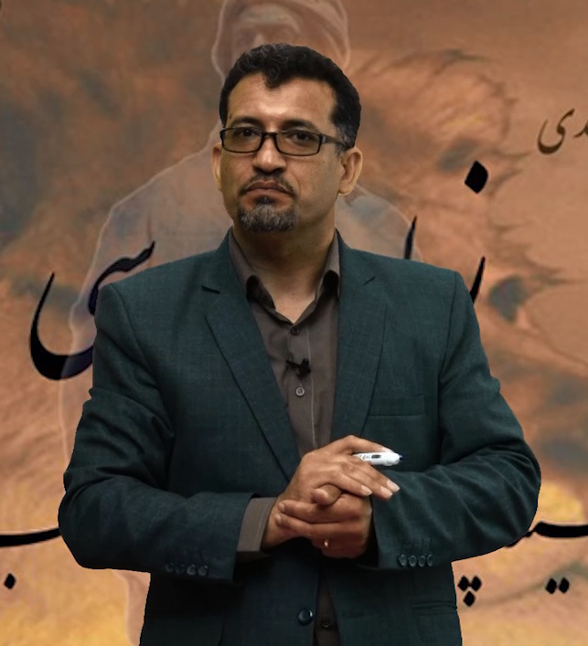 تدریس خصوصی ادبیات در اصفهان 28 سال سابقۀ تدریس