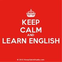 تدریس خصوصی زبان انگلیسی بصورت حرفه ای- تافل و آیلتس و GRE -مکالمه و گرامر- درتمامی مقاطع و سطوح پایه تا پیشرفته و کنکور