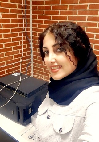 تدریس خصوصی کامپیوتر در تهران و کرج و به صورت آنلاین در خارج از،کشور