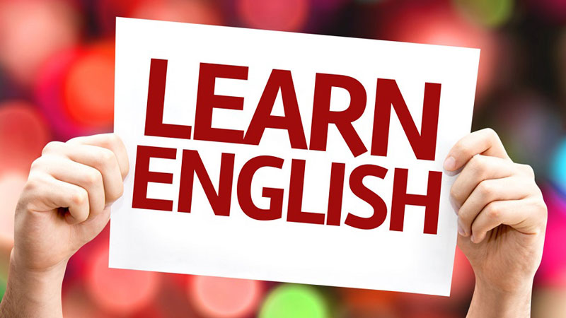 تدریس خصوصی زبان انگلیسی با بیش از ده سال سابقه تدریس درخشان