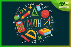 تدریس ریاضی مقطع ابتدایی با ۴سال سابقه کاری