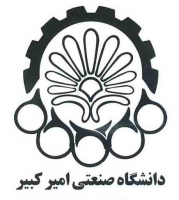 تدریس خصوصی ریاضی فیزیک متوسطه و دانشگاهی-آموزش نرم افزار های مکانیک در تهران، کرج، قزوین