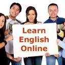 تدریس انلاین زبان انگلیسی در تمامی سطوح(ایلتس و مکالمه روزمره)