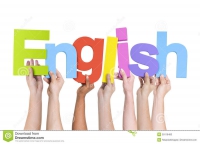 تدریس اصولی زبان انگلیسی توسط دکترای زبان وادبیات انگلیسی