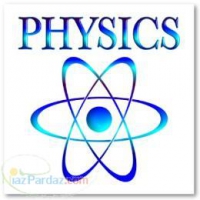 تدریس خصوصی مقاومت مصالح - استاتیک -فیزیک کنکوری- فیزیک دبیرستان- فیزیک پیش-هندسه 1و2