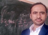 تدریس خصوصی فیزیک و ریاضی در تبریز توسط دکتری فیزیک