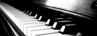 تدریس خصوصی پیانو (کیبورد) ✅ با 1 جلسه رایگان + (مدرک بین المللی)