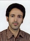 تدریس خصوصی فیزیک و ریاضیات در تهران