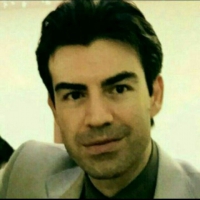 *تدریس حضوری تهران-کرج و آنلاین کل کشور* تدریس عمران استاتیک مقاومت مصالح تحلیل سازه فولاد و بتن زلزله دینامیک ریاضی مکانیک خاک و سیالات و کلیه دروس ارشد عمران سازه-تئوری موسیقی پیانو سنتور تار