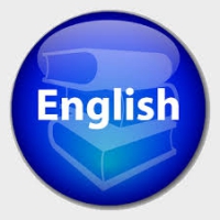 تدریس خصوصی و نیمه خصوصی زبان انگلیسی 