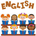 تدریس خصوصی زبان انگلیسی به کودکان در منزل شما