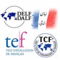 تدریس خصوصی زبان فرانسه شهرکرد .متدهای cafe, delf,dalf-taxi-_Alter