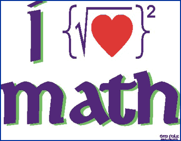 تدریس خصوصی ریاضی در ساری دوره ابتدایی، راهنمایی، دبیرستان