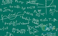تدریس خصوصی ریاضیات راهنمایی و دبیرستان(تیزهوشان و عادی)