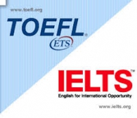 تدریس خصوصی و فشرده آزمون های بین المللی آیلتس ،تافل(IELTS, TOEFL) و مکالمه زبان انگلیسی توسط استاد دانشگاه تهران