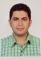 تدریس ریاضی و فیزیک - فارغ التحصیل کارشناسی ارشد دانشگاه تهران