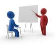 تدریس خصوصی در دزفول صد در صد تضمینی