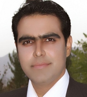 محمدرضاطحان بیرجندی