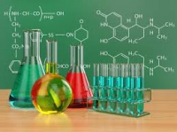 تدریس خصوصی و کنکوری دروس شیمی- دروس دوره اول متوسطه (راهنمایی) - مقطع ابتدایی
