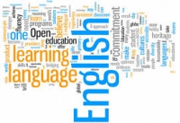 تدریس خصوصی زبان انگلیسی ابتدایی تا دبیرستان