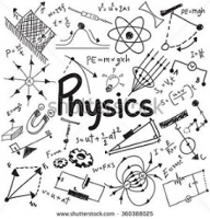 تدریس فیزیک دبیرستان و کنکور و دانشگاه