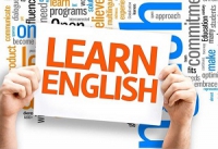 تدریس خصوصی زبان انگلیسی ( راهنمایی - دبیرستان )