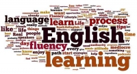 تدریس خصوصی آموزش زبان انگلیسی