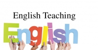 تدریس آنلاین و حضوری  زبان انگلیسی  برگزاری دوره های ترجمه از مبتدی تا پیشرفته