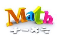 تذریس خصوصی ریاضیات و آمار در کرج