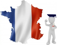تدریس حرفه ای زبان فرانسه با جدیدترین متد