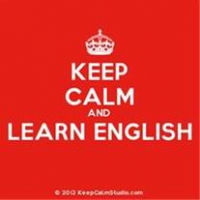 تدریس خصوصی زبان انگلیسی بصورت حرفه ای- تافل و آیلتس و GRE -مکالمه و گرامر- درتمامی مقاطع و سطوح پایه تا پیشرفته و کنکور