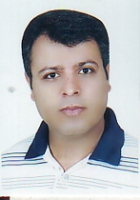 محمود تقی پور کارشناس ارشد آموزش زبان انگلیسی