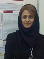 تدریس خصوصی شیمی در غرب تهران