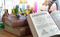 تدریس تکنیکی و فوق حرفه ای شیمی توسط دکتری شیمی معدنی  بیش از 10 سال سابقه تدریس